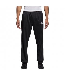 Tepláky Adidas Performance CORE18 PES PANT – CE9050